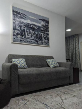 Jenty Homes